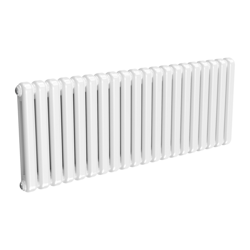 Reina Coneva Horizontal Designer Radiator