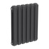 Reina Coneva Horizontal Designer Radiator
