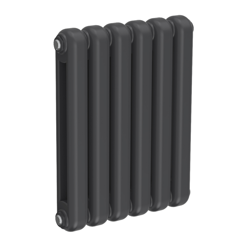 Reina Coneva Horizontal Designer Radiator