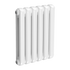 Reina Coneva Horizontal Designer Radiator