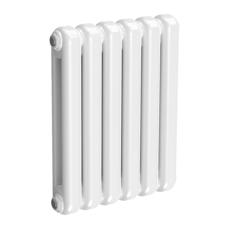 Reina Coneva Horizontal Designer Radiator