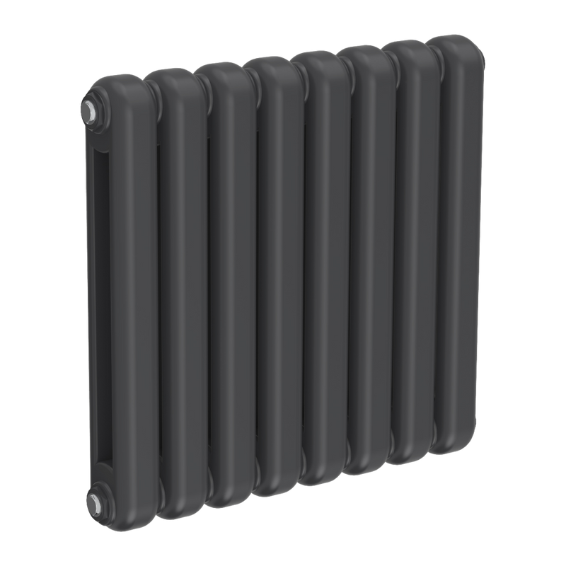 Reina Coneva Horizontal Designer Radiator