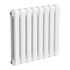 Reina Coneva Horizontal Designer Radiator