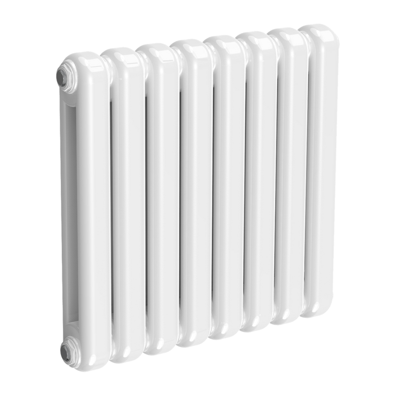 Reina Coneva Horizontal Designer Radiator