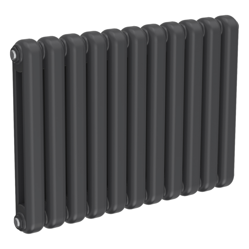 Reina Coneva Horizontal Designer Radiator