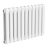 Reina Coneva Horizontal Designer Radiator