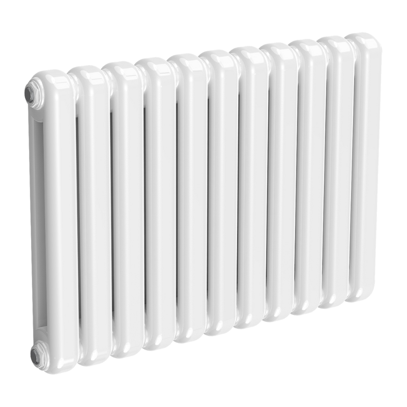 Reina Coneva Horizontal Designer Radiator