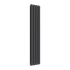 Reina Coneva Vertical Designer Radiator