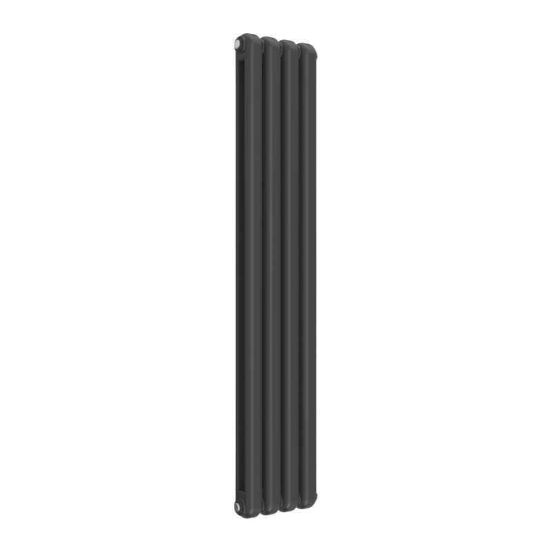 Reina Coneva Vertical Designer Radiator