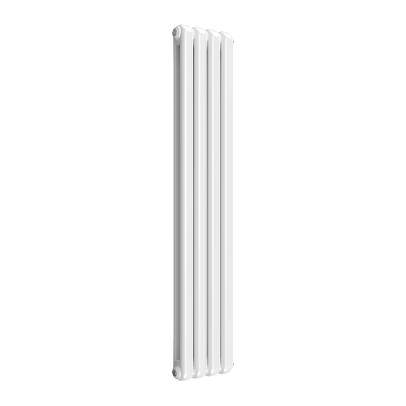 Reina Coneva Vertical Designer Radiator
