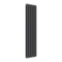Reina Coneva Vertical Designer Radiator