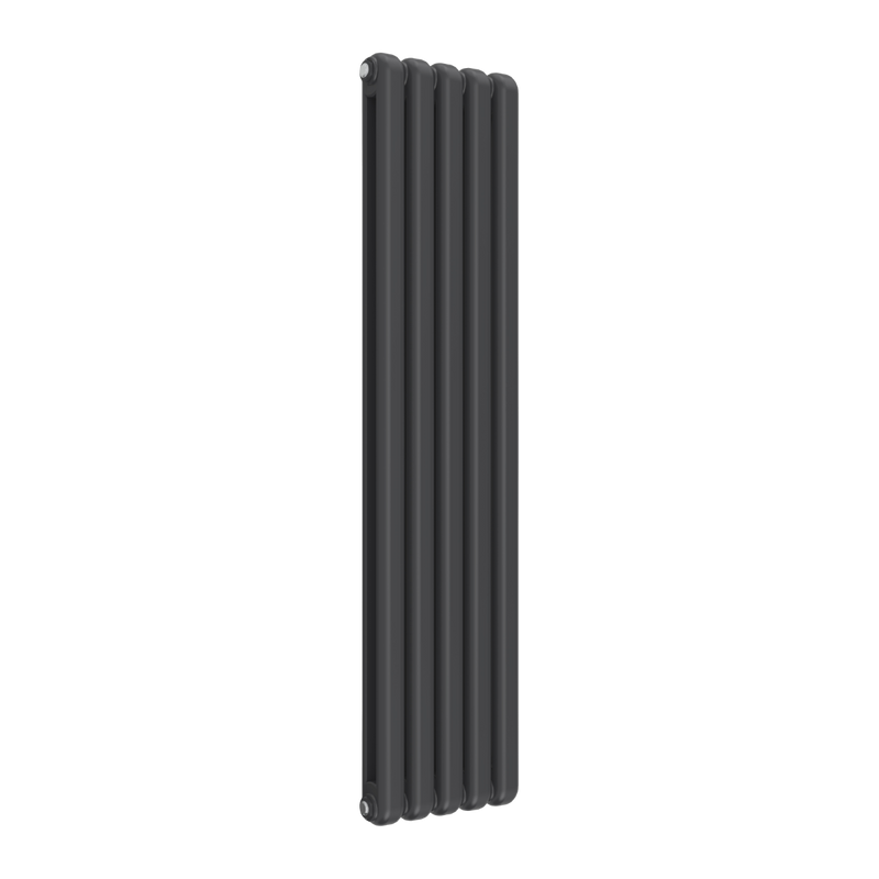 Reina Coneva Vertical Designer Radiator