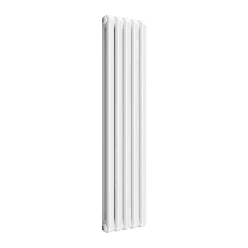 Reina Coneva Vertical Designer Radiator