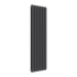 Reina Coneva Vertical Designer Radiator