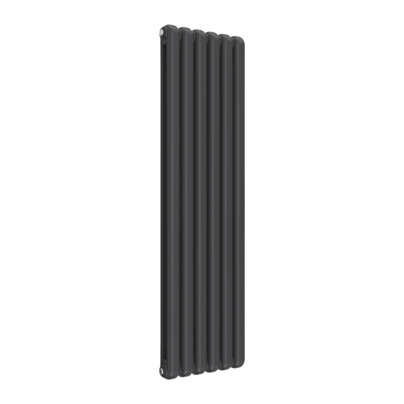 Reina Coneva Vertical Designer Radiator