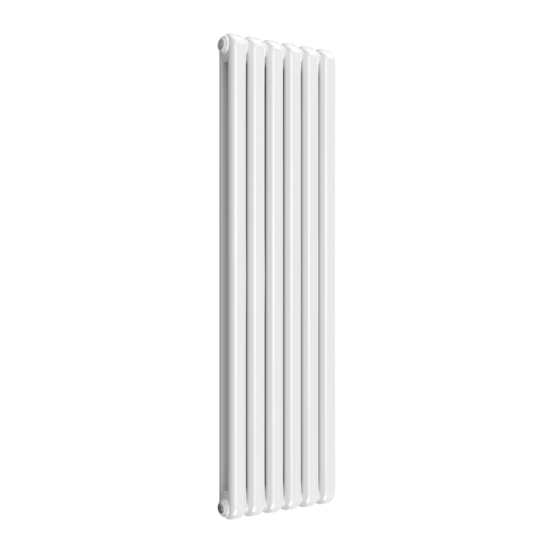 Reina Coneva Vertical Designer Radiator