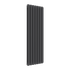 Reina Coneva Vertical Designer Radiator