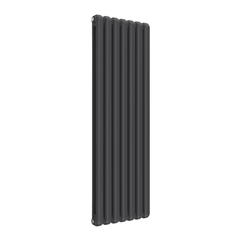 Reina Coneva Vertical Designer Radiator