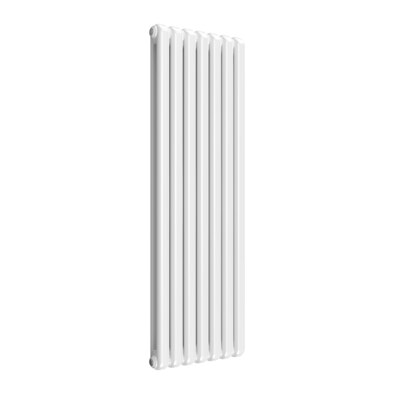 Reina Coneva Vertical Designer Radiator