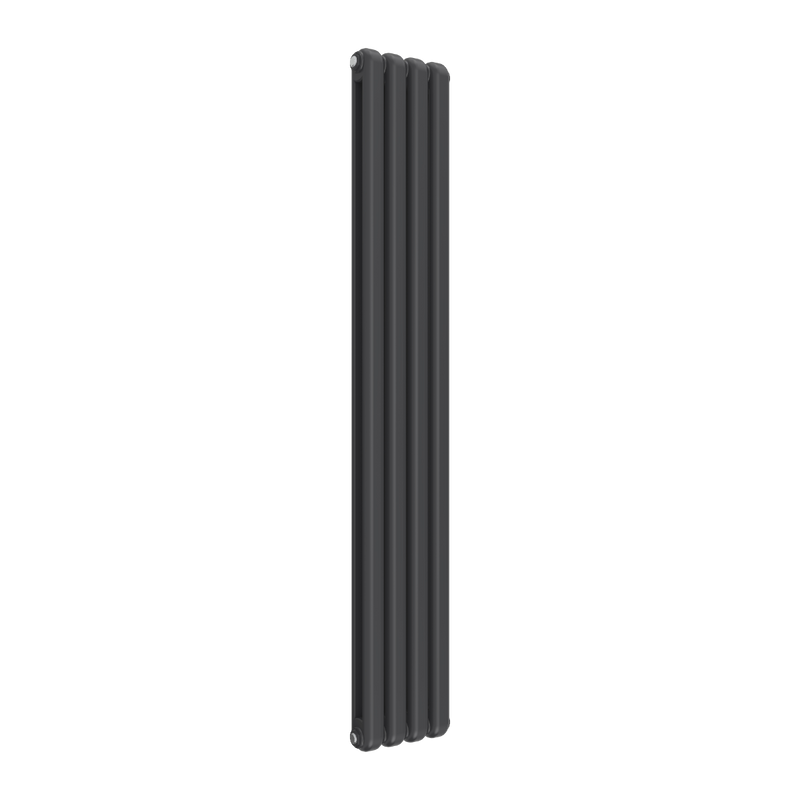 Reina Coneva Vertical Designer Radiator