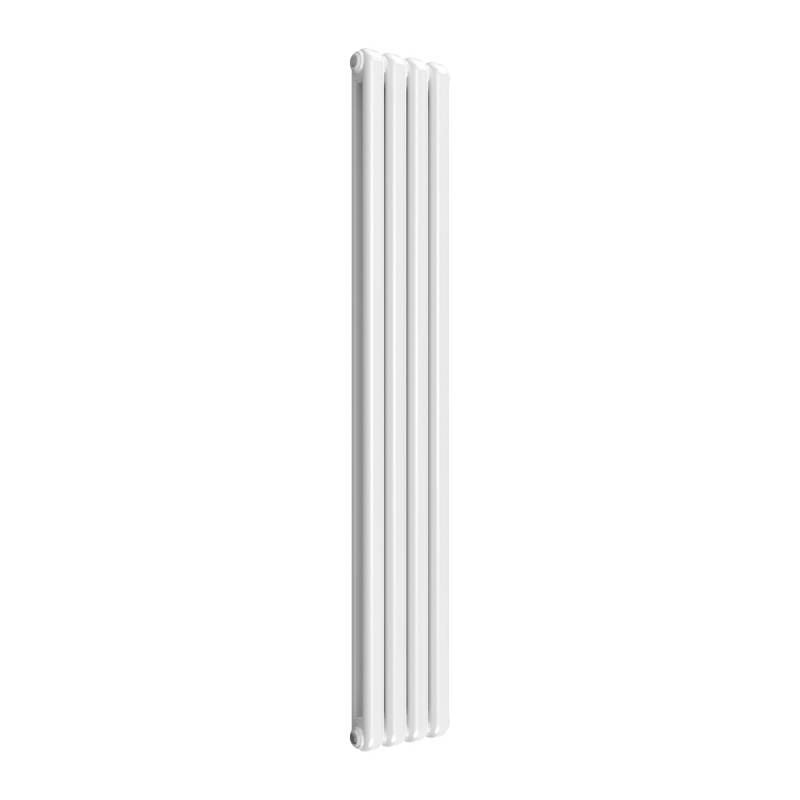 Reina Coneva Vertical Designer Radiator
