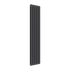 Reina Coneva Vertical Designer Radiator