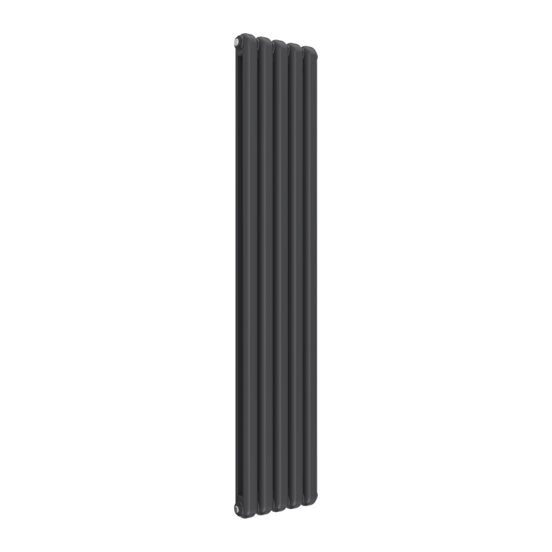 Reina Coneva Vertical Designer Radiator