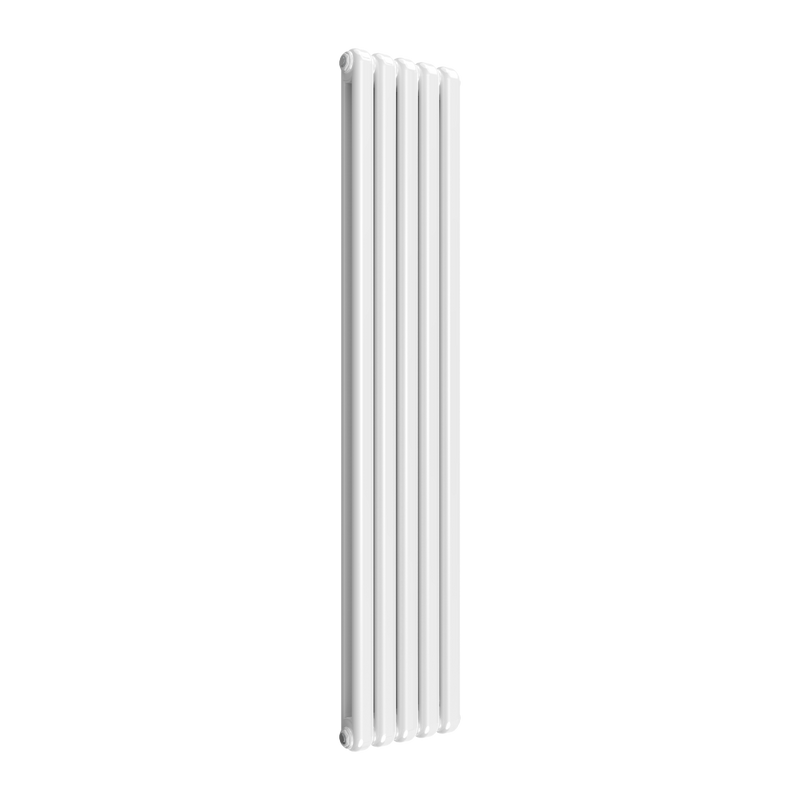 Reina Coneva Vertical Designer Radiator