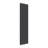 Reina Coneva Vertical Designer Radiator