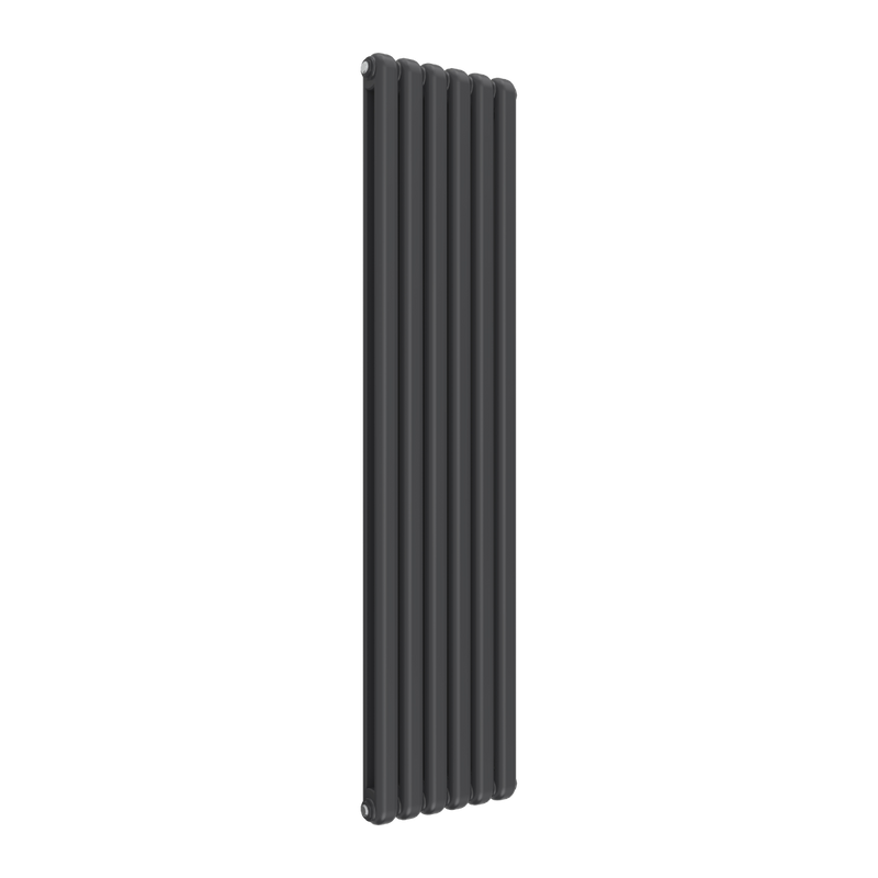 Reina Coneva Vertical Designer Radiator