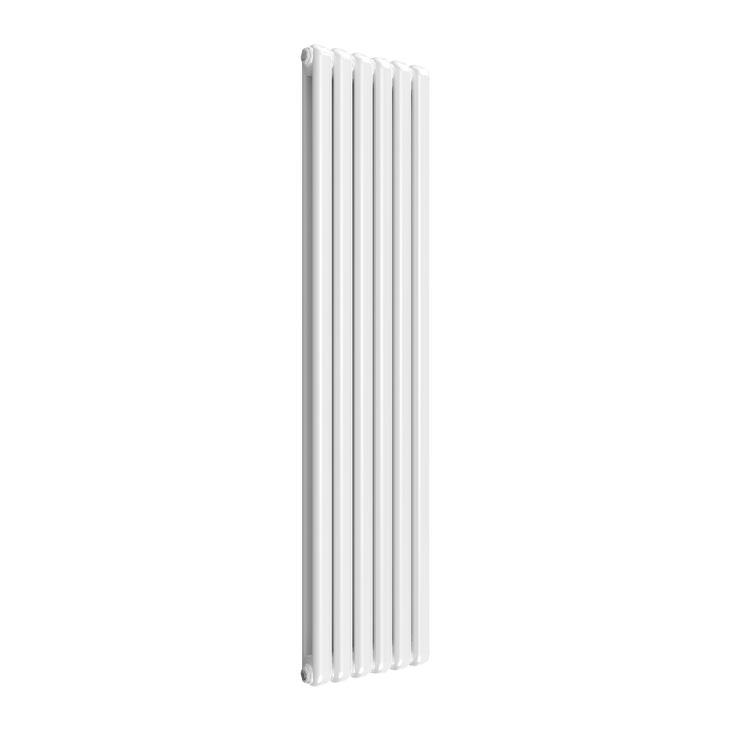 Reina Coneva Vertical Designer Radiator