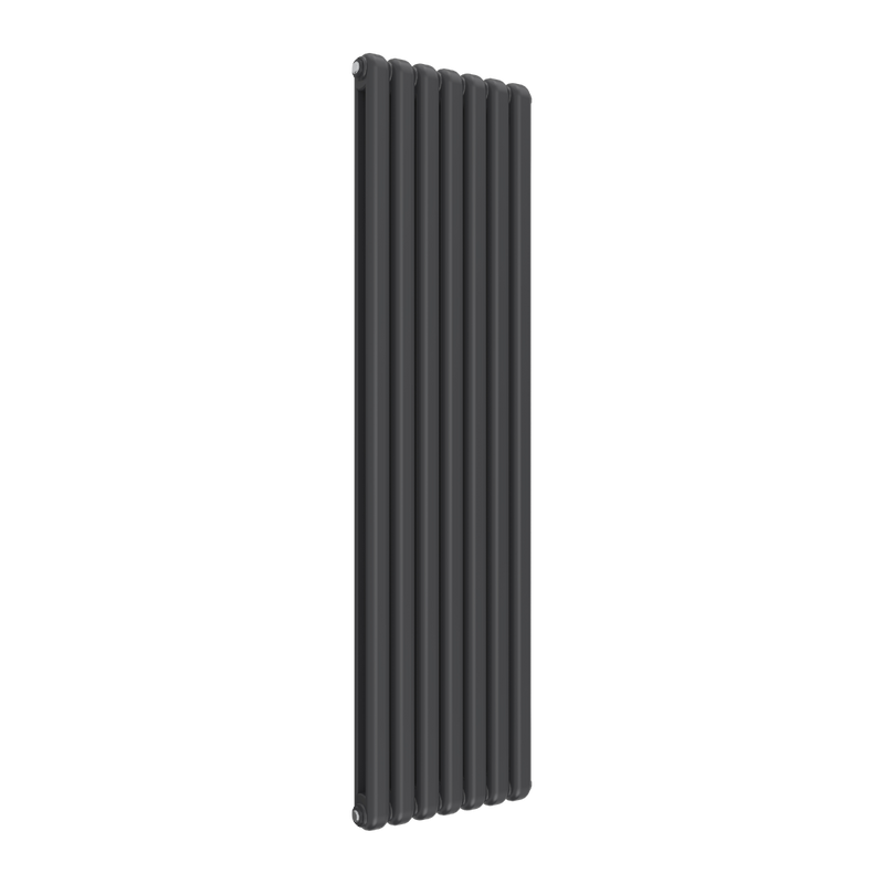 Reina Coneva Vertical Designer Radiator