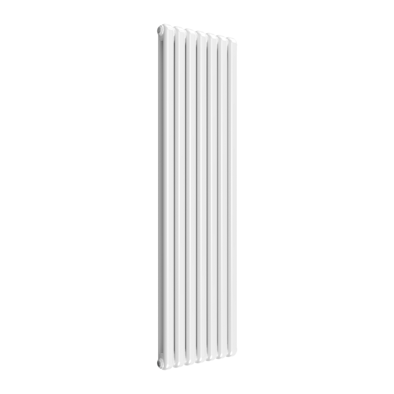 Reina Coneva Vertical Designer Radiator