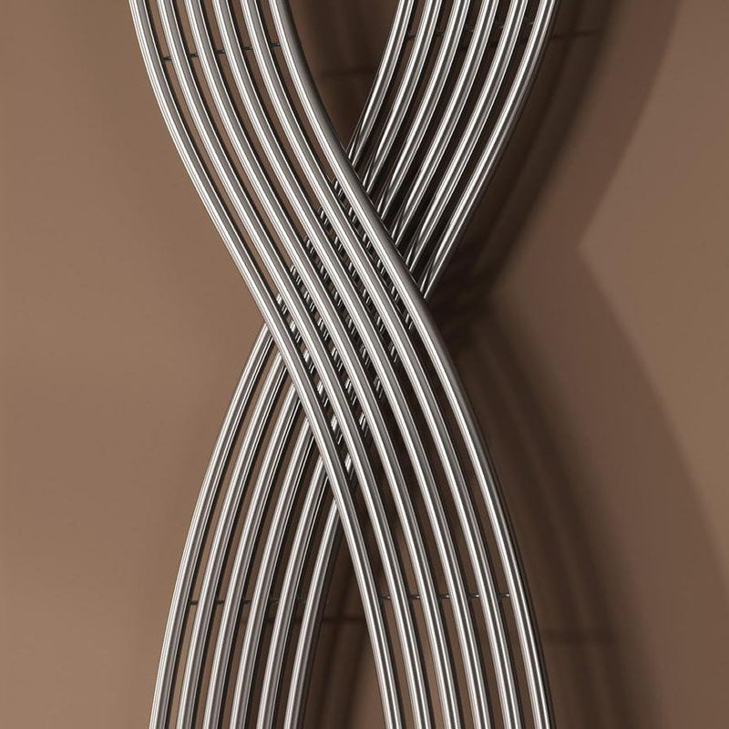 Reina Dimaro Radiator