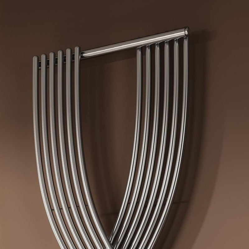 Reina Dimaro Radiator