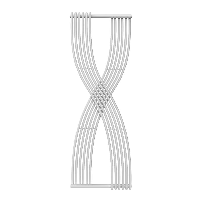 Reina Dimaro Radiator