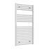 Reina Diva Electric Towel Radiator - Flat