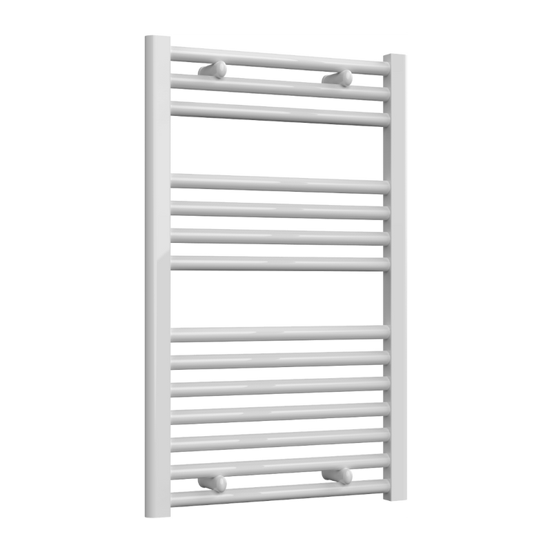 Reina Diva Electric Towel Radiator - Flat