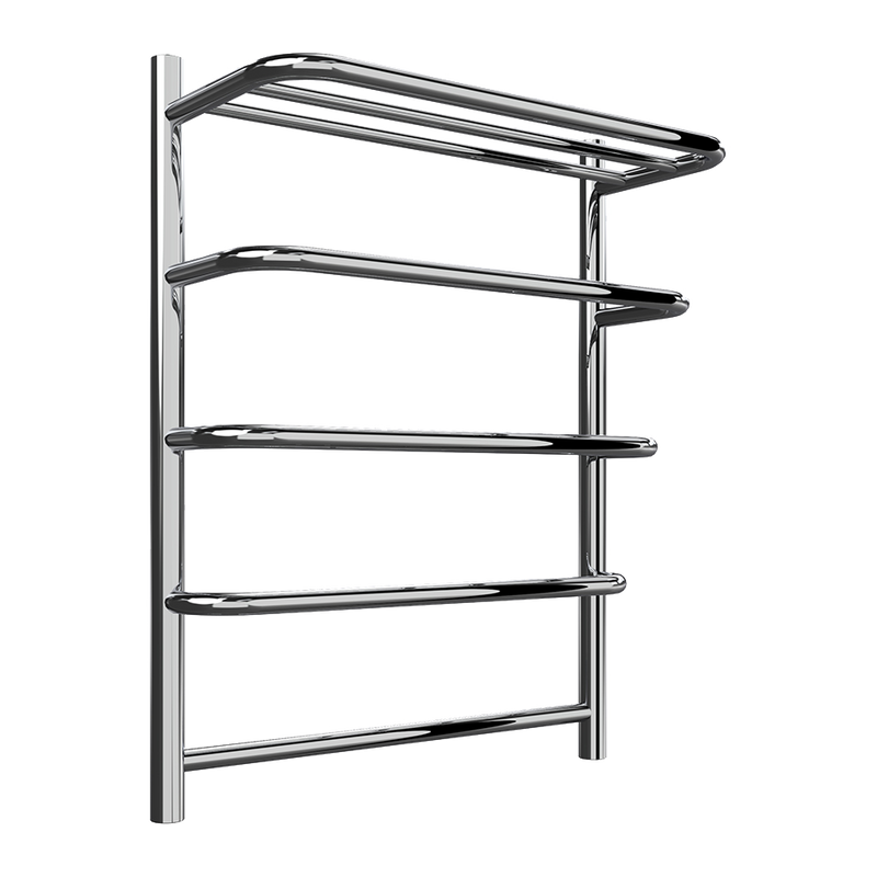 Reina Elvo Radiator - Polished