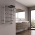 Reina Elvo Radiator - Polished