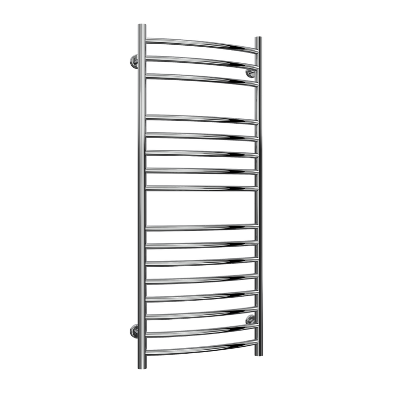 Reina Eos Radiator - Polished