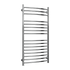 Reina Eos Radiator - Polished