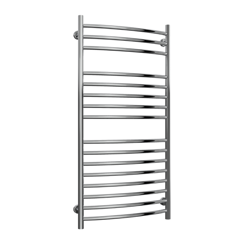 Reina Eos Radiator - Polished