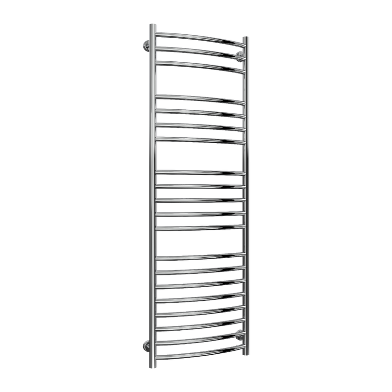 Reina Eos Radiator - Polished