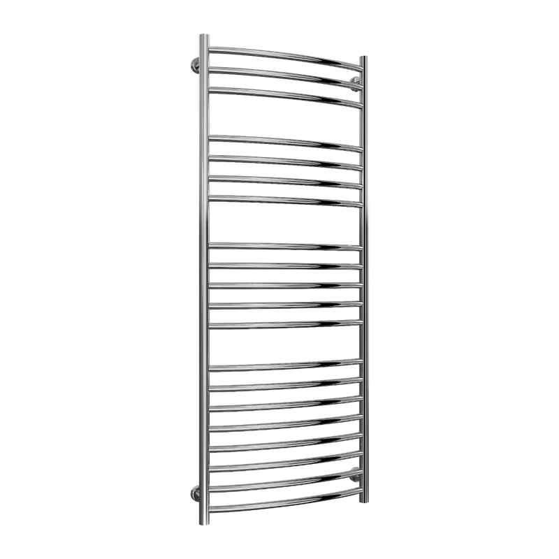 Reina Eos Radiator - Polished