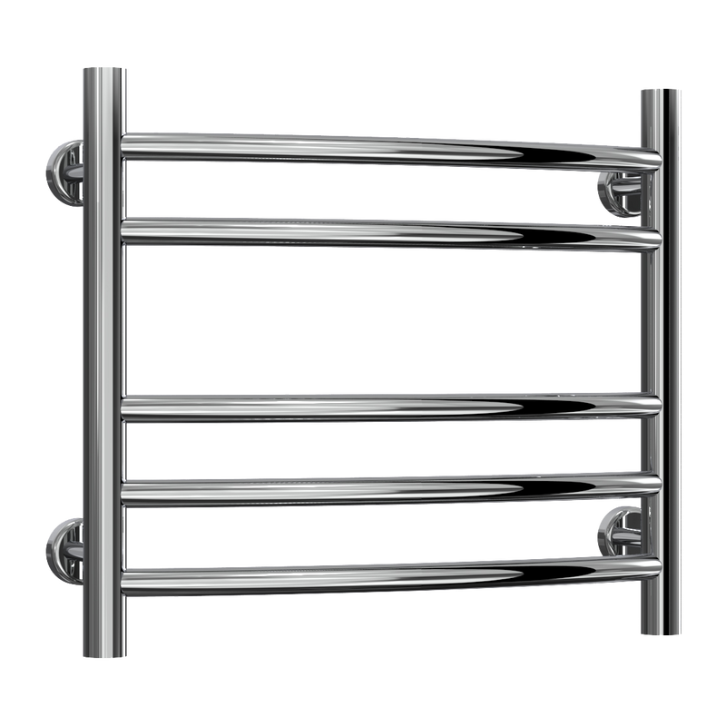 Reina Eos Radiator - Polished