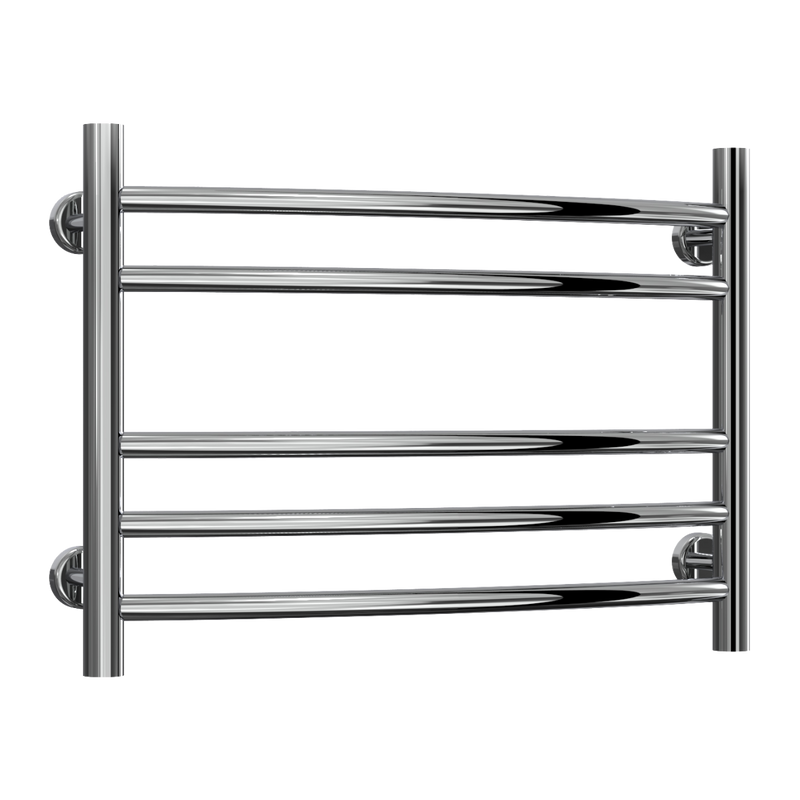 Reina Eos Radiator - Polished