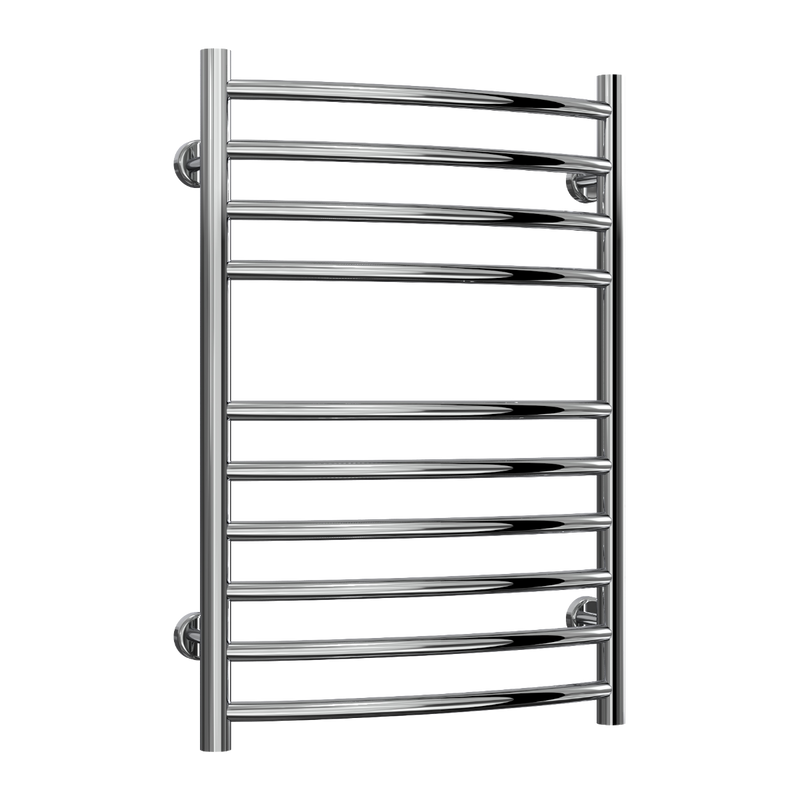 Reina Eos Radiator - Polished