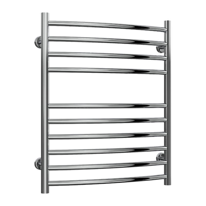 Reina Eos Radiator - Polished