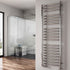 Reina Eos Radiator - Polished
